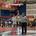 Ray McNulty - @raymc631 - Instagram