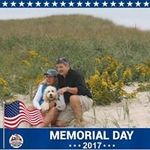Ray McNulty - @vtrmcnulty - Instagram
