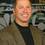 Ray McNulty - @raymcnulty - Instagram