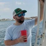 Ray McNulty - @raymcnasty22 - Instagram