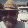 Ray McNulty - @raymcnulty70 - TikTok