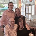 Ray McNulty - @mcnultyray33 - Instagram