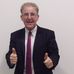Ray McNulty - Facebook