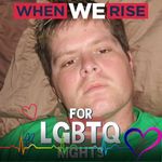 Ray McNulty - @rmcnulty0573 - Instagram