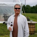 Ray Mcnulty - @ray_mcnulty_ - Instagram