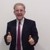 Ray McNulty - Sage Training - Facebook