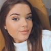Raya Mcnulty 🤭💋 - @raya.mcnulty - TikTok