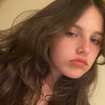 rayah - @rayah_mcnulty - Instagram