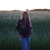 rayah - @rayah_mcnulty - TikTok