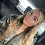 R A Y A - @rayamcnulty - Instagram