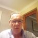 Raymond Mcnulty - Facebook
