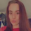 Rayonna Mcnulty260 - @rayonnamcnulty - TikTok
