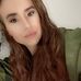 Rayonna Mcnulty - Facebook