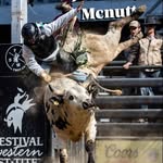 Jesse-ray Mcnutt - @jessray943 - Instagram