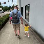 Ray Evan McNutt - @ray_evan217 - Instagram