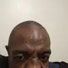Ray Mcnutt173 - @raymcnutt173 - TikTok