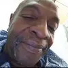 Ray Mcnutt415 - @raymcnutt415 - TikTok