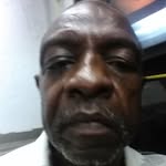 Ray Mcnutt - @mcnuttray885 - Instagram
