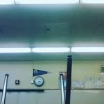Ray Mcnutt - @raymcnutt400 - Instagram