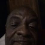 Ray Mcnutt - @mcnutt3220 - Instagram