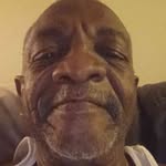 Ray Mcnutt - @mcnutt8429 - Instagram