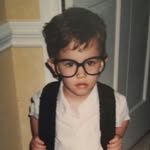 @ray_mcnutt - Instagram