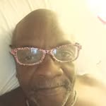 Ray Mcnutt - @ray.mcnutt54 - Instagram