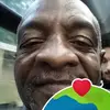 Ray Mcnutt - @ray.mcnutt5 - TikTok