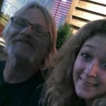 Ray McNutt - @mcnuttray - Instagram