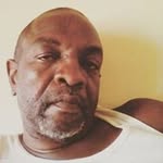 raymcnutt - @raymcnutt777 - Instagram