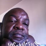 raymcnutt - @raymcnutt - Instagram