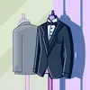 raymcnutt - @ray.mcnutt0 - TikTok