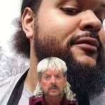 Raymond McNutt - @raymondmcnutt1 - Instagram