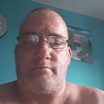 Raymond Mcnutt - Facebook