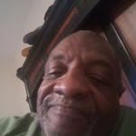 RRay Mcnutt - @rraymcnutt - Instagram