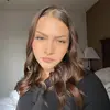 Surray Mcnutt - @surray.mcnutt - TikTok