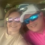 Tiffany Ray McNutt - @tiffanyray3795 - Instagram