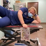 Your Favorite Disaster - @rayray_mcnutt - Instagram