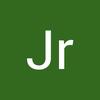jrmcshanerayphand - @jrmcshanerayphand - TikTok