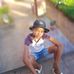 McShane Egon O'Rayn - Facebook