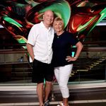 Ray McShane - @ray.mcshane.1 - Instagram