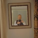 Ray McShane - @raymcshanefilms - Instagram