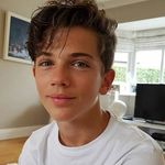 ray mcshane - @ray.mcshane - Instagram