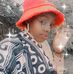 Rayal Mirhane - Facebook