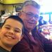 Raymond D McShane Sr - Facebook