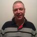 Raymond McShane - Facebook