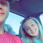 Bradley Ray Mcswain - @bradleyraymcswain_24 - Instagram