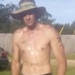 jeremy ray mcswain - @jeremyraymcswain - Instagram