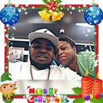 La Ray Mcswaing - @laraymcswaing - Instagram