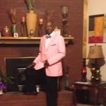 Michael Ray Mcswain - @mcswain8677 - Instagram